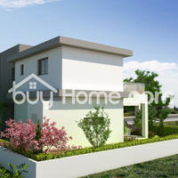 House in Republic of Cyprus, Larnaca, 185 sq.m.