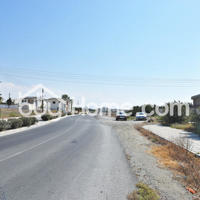 House in Republic of Cyprus, Larnaca