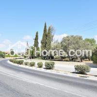 House in Republic of Cyprus, Larnaca