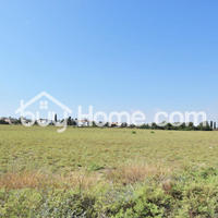 House in Republic of Cyprus, Larnaca