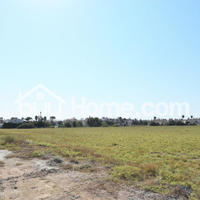 House in Republic of Cyprus, Larnaca