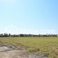 House in Republic of Cyprus, Larnaca