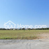 House in Republic of Cyprus, Larnaca