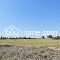 House in Republic of Cyprus, Larnaca