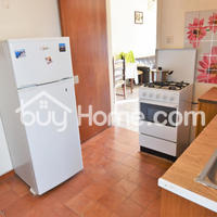 Apartment in Republic of Cyprus, Eparchia Larnakas, Larnaca, 70 sq.m.