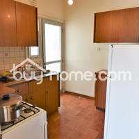 Apartment in Republic of Cyprus, Eparchia Larnakas, Larnaca, 70 sq.m.