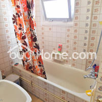 Apartment in Republic of Cyprus, Eparchia Larnakas, Larnaca, 70 sq.m.