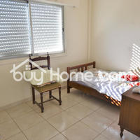 Apartment in Republic of Cyprus, Eparchia Larnakas, Larnaca, 70 sq.m.