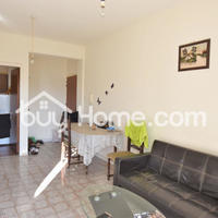 Apartment in Republic of Cyprus, Eparchia Larnakas, Larnaca, 70 sq.m.