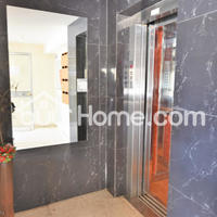 Apartment in Republic of Cyprus, Eparchia Larnakas, Larnaca, 70 sq.m.