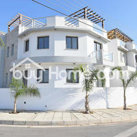 Дом на Кипре, Ларнака, 147 кв.м.