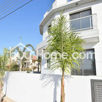 Дом на Кипре, Ларнака, 147 кв.м.