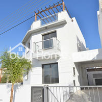 Дом на Кипре, Ларнака, 147 кв.м.