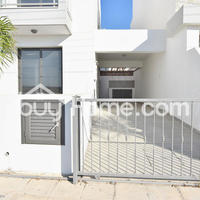 Дом на Кипре, Ларнака, 147 кв.м.