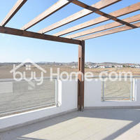 House in Republic of Cyprus, Eparchia Larnakas, Larnaca, 144 sq.m.
