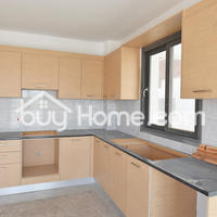 House in Republic of Cyprus, Eparchia Larnakas, Larnaca, 144 sq.m.