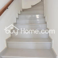 House in Republic of Cyprus, Eparchia Larnakas, Larnaca, 144 sq.m.