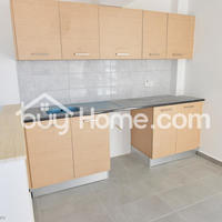 House in Republic of Cyprus, Eparchia Larnakas, Larnaca, 144 sq.m.