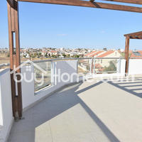 House in Republic of Cyprus, Eparchia Larnakas, Larnaca, 144 sq.m.
