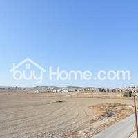 House in Republic of Cyprus, Eparchia Larnakas, Larnaca, 144 sq.m.