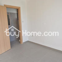 House in Republic of Cyprus, Eparchia Larnakas, Larnaca, 144 sq.m.