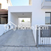 House in Republic of Cyprus, Eparchia Larnakas, Larnaca, 144 sq.m.