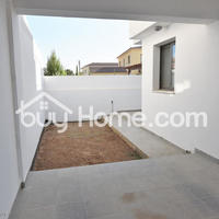 House in Republic of Cyprus, Eparchia Larnakas, Larnaca, 144 sq.m.