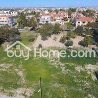 House in Republic of Cyprus, Eparchia Larnakas, Larnaca