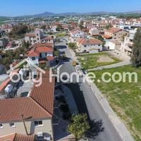 House in Republic of Cyprus, Eparchia Larnakas, Larnaca