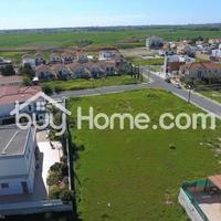 House in Republic of Cyprus, Eparchia Larnakas, Larnaca