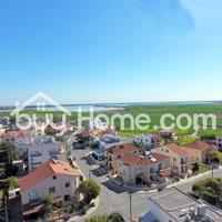 House in Republic of Cyprus, Eparchia Larnakas, Larnaca