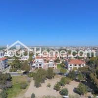 House in Republic of Cyprus, Eparchia Larnakas, Larnaca