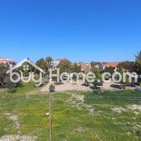 House in Republic of Cyprus, Eparchia Larnakas, Larnaca