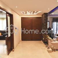 House in Republic of Cyprus, Lemesou, 340 sq.m.