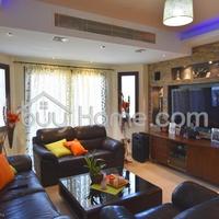 House in Republic of Cyprus, Lemesou, 340 sq.m.