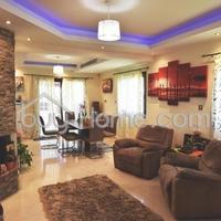 House in Republic of Cyprus, Lemesou, 340 sq.m.