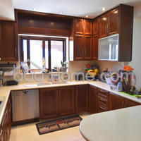 House in Republic of Cyprus, Lemesou, 340 sq.m.