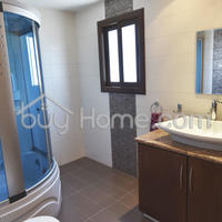 House in Republic of Cyprus, Lemesou, 340 sq.m.