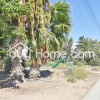 House in Republic of Cyprus, Larnaca