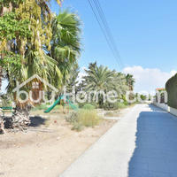 House in Republic of Cyprus, Larnaca