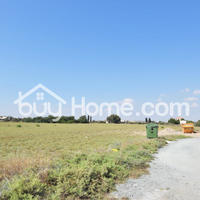 House in Republic of Cyprus, Larnaca