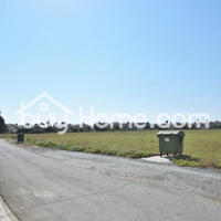 House in Republic of Cyprus, Larnaca