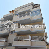 Apartment in Republic of Cyprus, Lemesou, 123 sq.m.