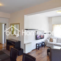 Apartment in Republic of Cyprus, Lemesou, 123 sq.m.