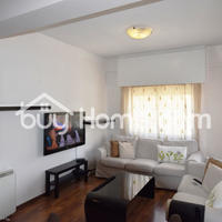 Apartment in Republic of Cyprus, Lemesou, 123 sq.m.