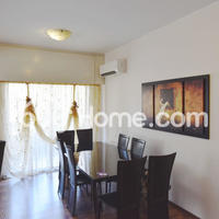 Apartment in Republic of Cyprus, Lemesou, 123 sq.m.