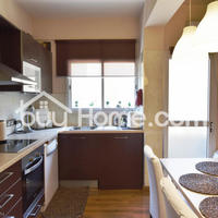 Apartment in Republic of Cyprus, Lemesou, 123 sq.m.