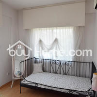 Apartment in Republic of Cyprus, Lemesou, 123 sq.m.