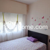 Apartment in Republic of Cyprus, Lemesou, 123 sq.m.