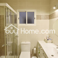 Apartment in Republic of Cyprus, Lemesou, 123 sq.m.